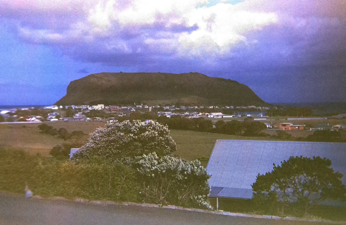 Lexa 1 - 12 Apostles